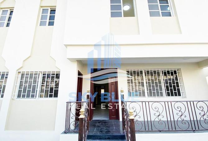 691406 - Property Image 2