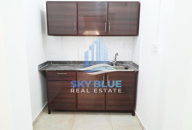 691834 - صورة العقار 3