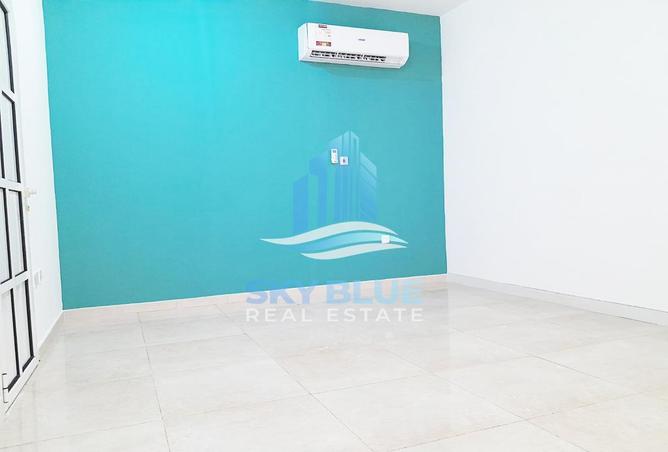 691834 - صورة العقار 2