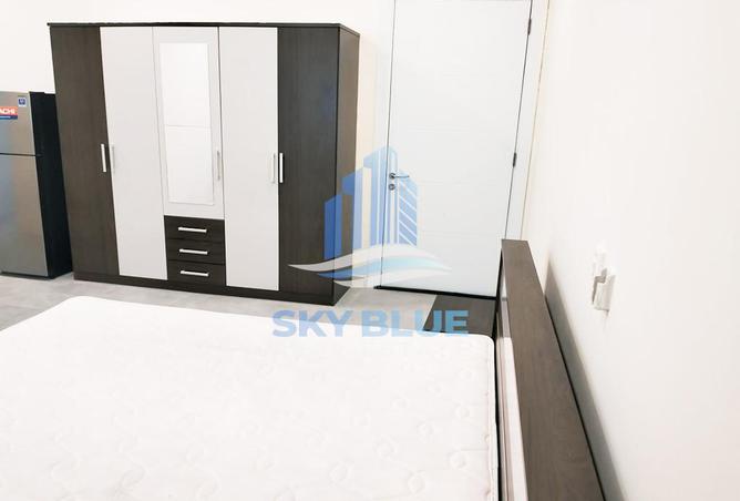 702514 - Property Image 2