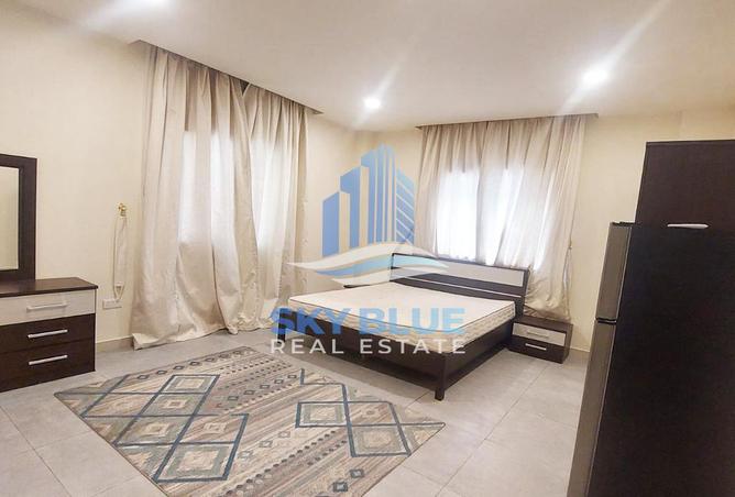 702552 - Property Image 2