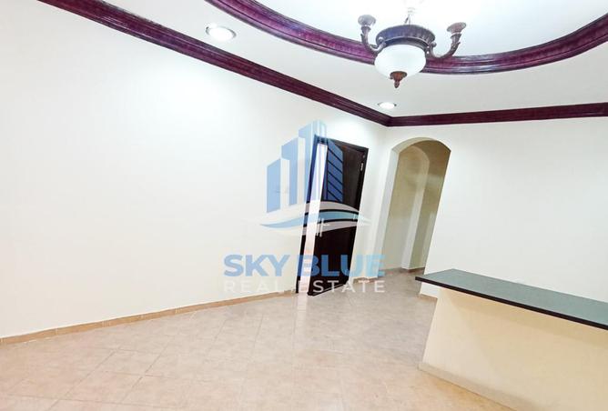 702895 - صورة العقار 2