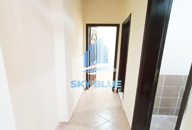 702895 - صورة العقار 3