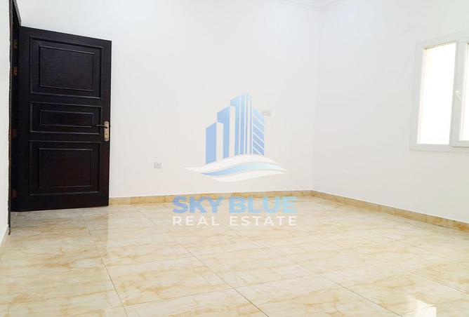 702920 - صورة العقار 3