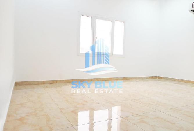 702920 - صورة العقار 2