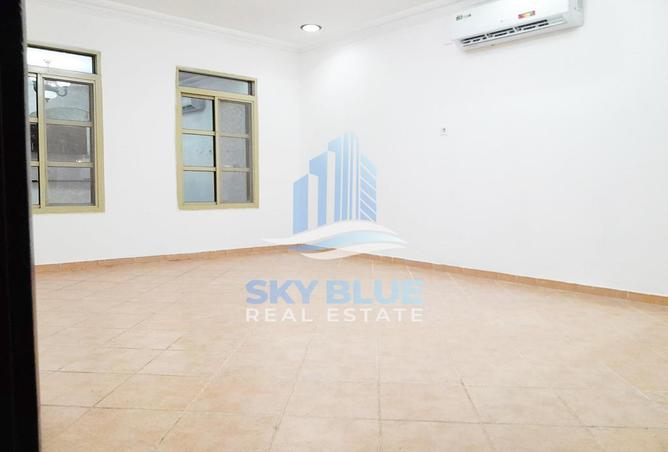 703356 - صورة العقار 2