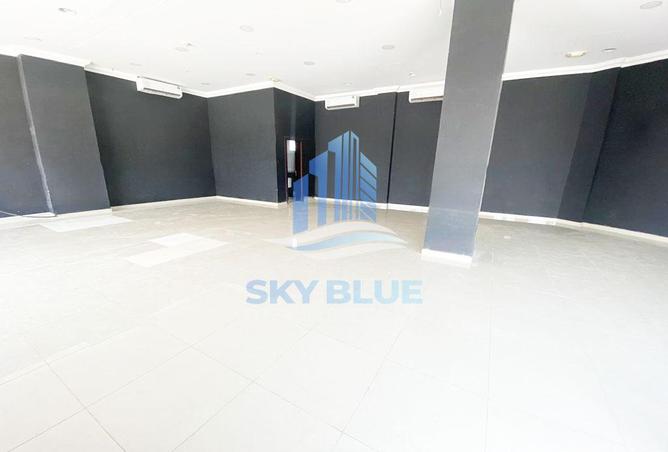 706106 - Property Image 2