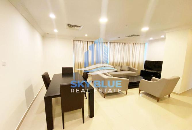 706139 - Property Image 3