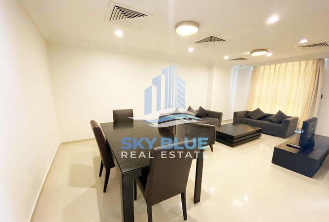 706139 - Property Image 2