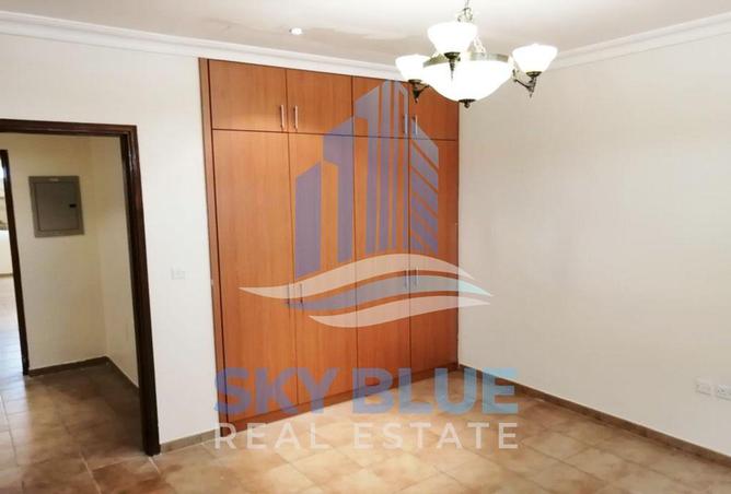 706836 - Property Image 3