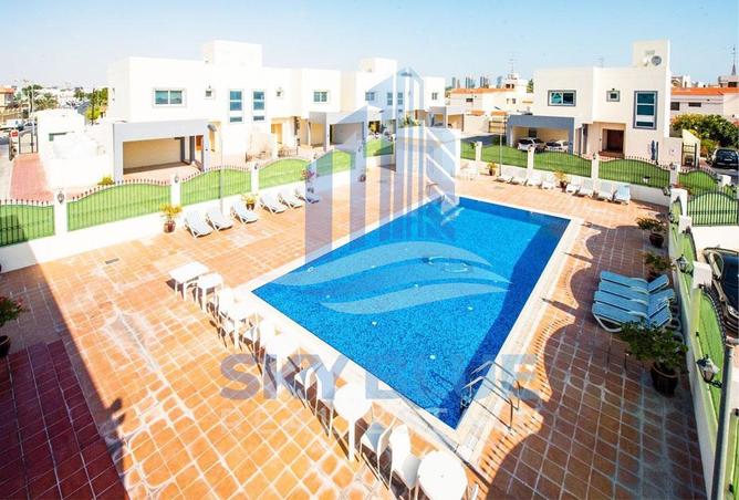 706836 - Property Image 2