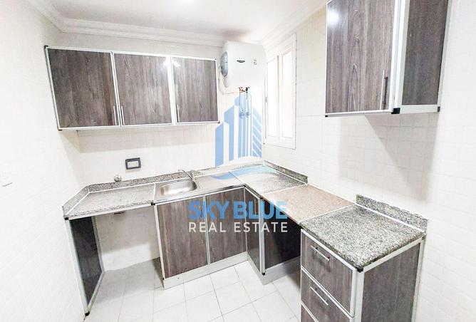 707465 - صورة العقار 3