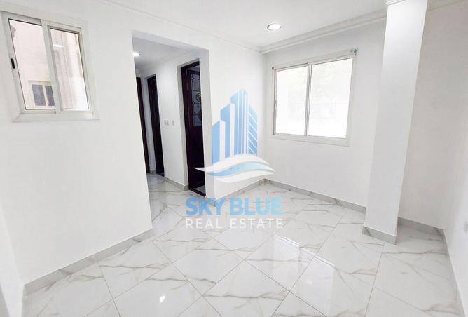 707465 - صورة العقار 2