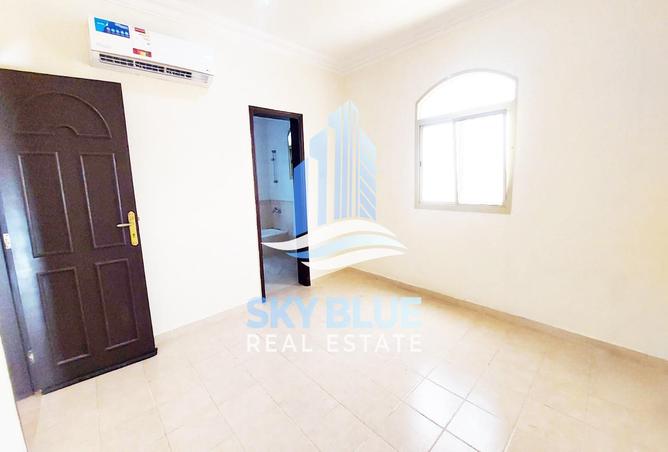 708389 - صورة العقار 3