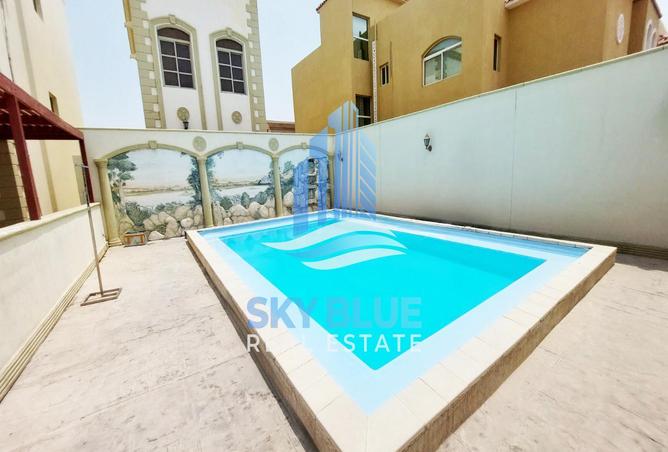 708389 - الصورة الرئيسية للعقار