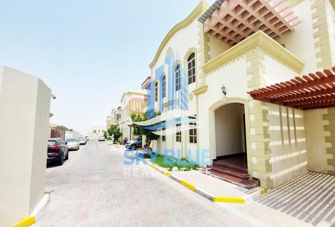 708389 - صورة العقار 2