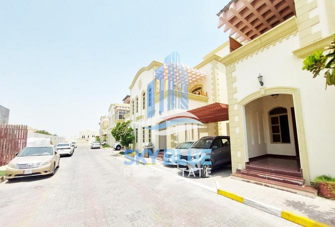 708477 - صورة العقار 3