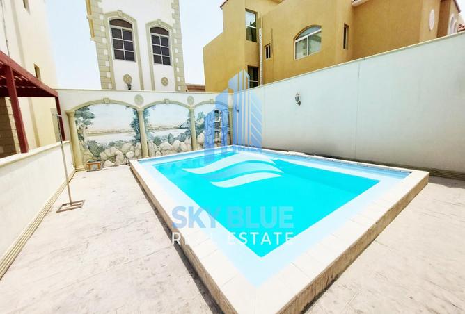 708477 - الصورة الرئيسية للعقار