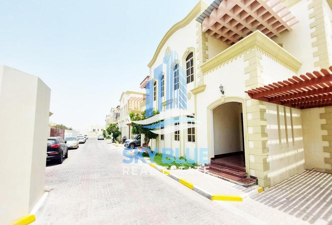 708477 - صورة العقار 2