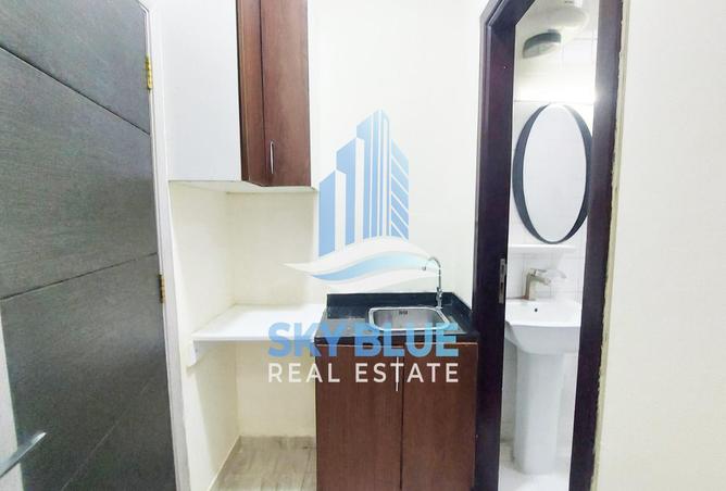 708537 - صورة العقار 3