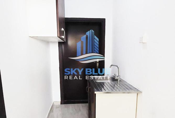 708627 - Property Image 2