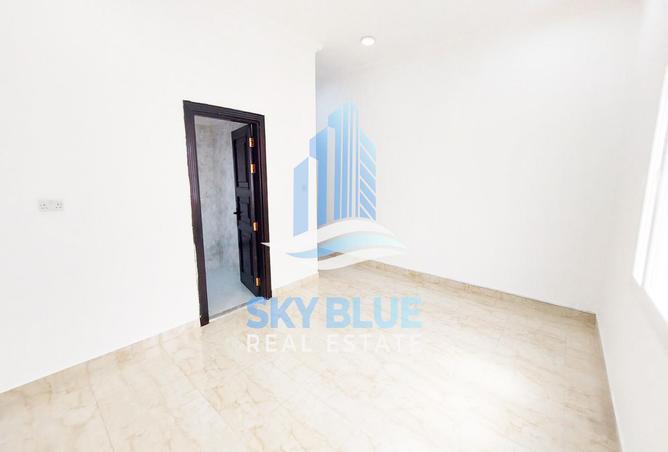 709254 - صورة العقار 2