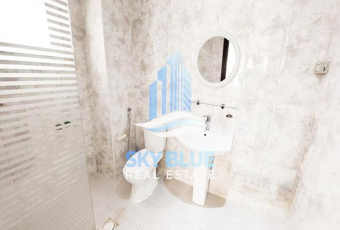 709254 - صورة العقار 3