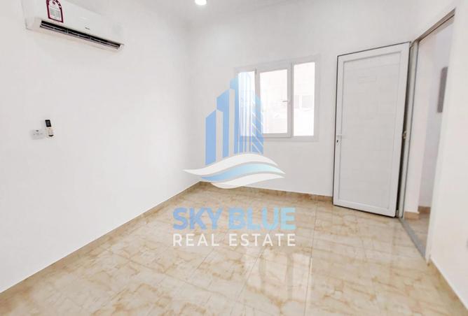 709283 - صورة العقار 2