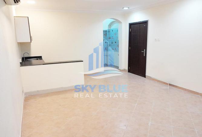 717048 - صورة العقار 3