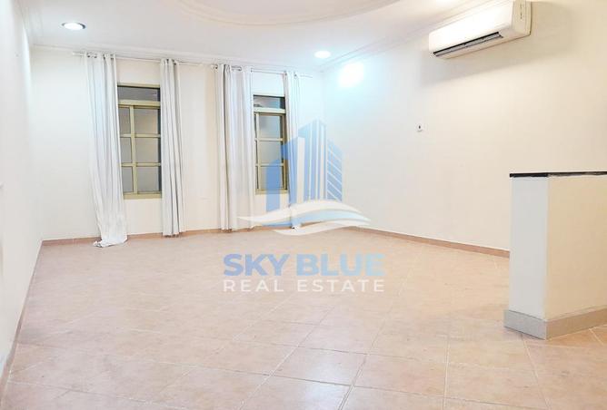 717048 - الصورة الرئيسية للعقار