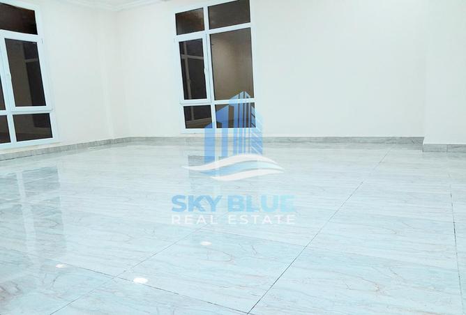 51815155 - Property Image 2