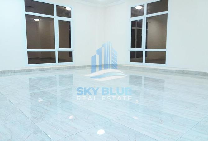 51815155 - Property Image 3