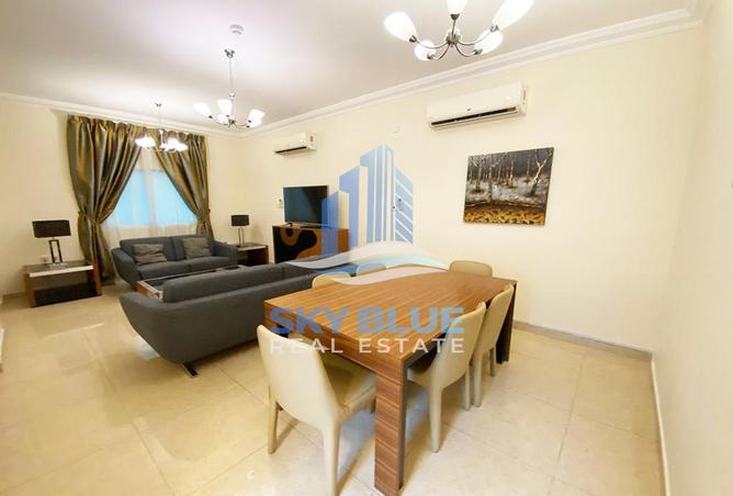 722842 - الصورة الرئيسية للعقار