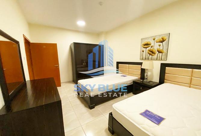 722842 - صورة العقار 3