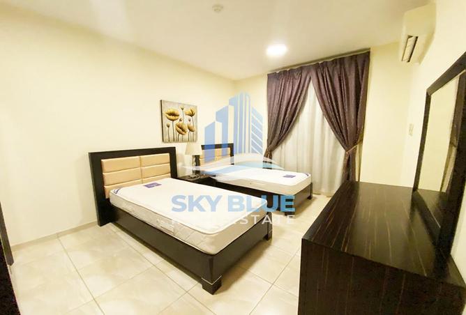 722842 - صورة العقار 2