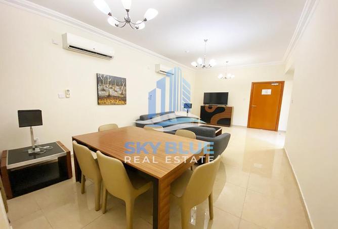 722849 - صورة العقار 2