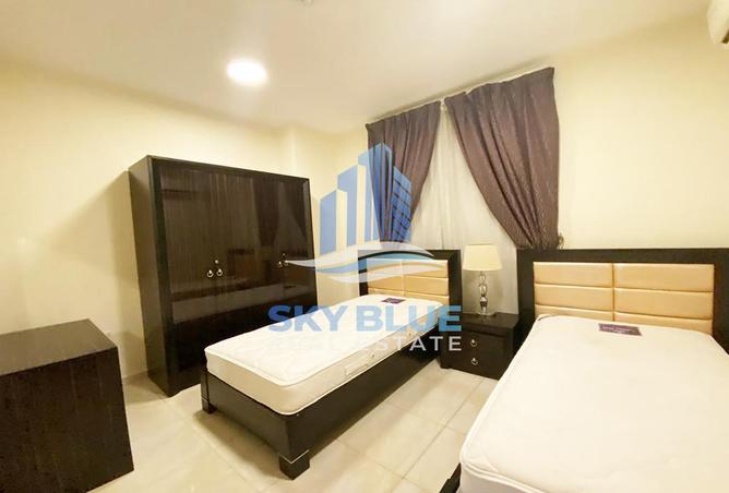 722849 - صورة العقار 3