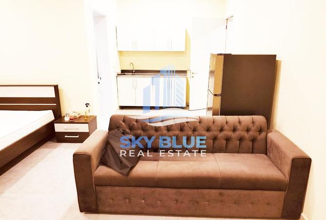 726623 - Property Image 2