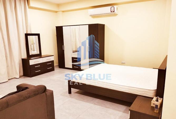 726623 - Property Image 3