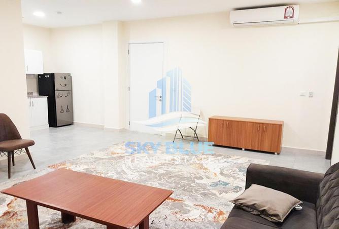 735046 - صورة العقار 3