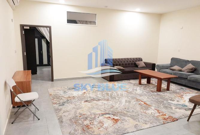 735046 - صورة العقار 2