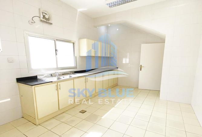 738219 - صورة العقار 3