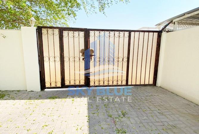 738219 - صورة العقار 2