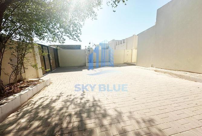 738219 - الصورة الرئيسية للعقار