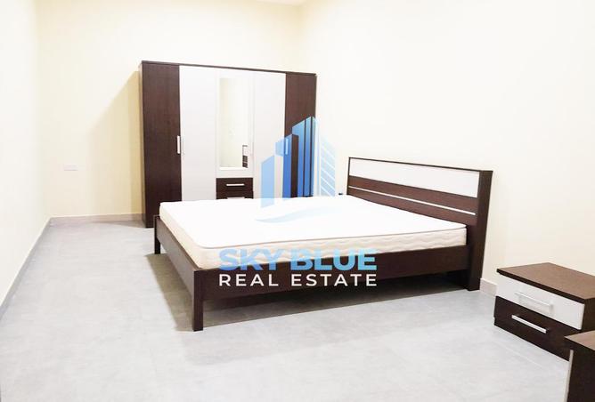 738293 - صورة العقار 3