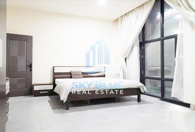 738596 - صورة العقار 2