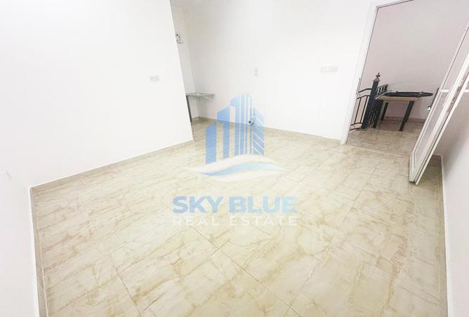 739007 - صورة العقار 2