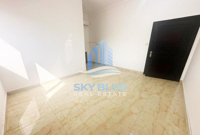 739021 - صورة العقار 3