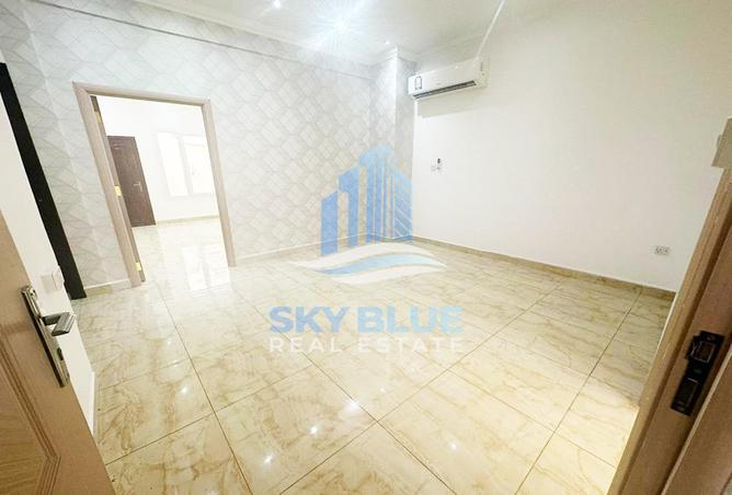 739059 - صورة العقار 3