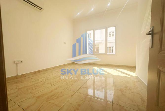 739059 - صورة العقار 2